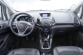 Ford EcoSport 1.0 benzyna 125 KM. 2017 rok przebieg 127 tys. km. klimatronik hak - Zdjęcie 8
