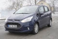Ford B-Max 1.5 TDCI 95 KM 2017 r klima, parktroniki ZADBANY - Zdjęcie 1