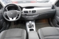 Renault Laguna 2.0 DCI 130 KM. klima tempomat DOBRZE UTRZYMANY - Zdjęcie 8