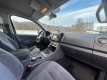 4x4 polski salon, faktura Vat - Amarok - Zdjęcie 5