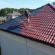 Malowanie Dachów, Mycie i Czyszczenie Bielsko-Biała – Alpin Szostek - Zdjęcie 6