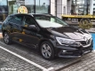 Renault Megane Combi AUTOMAT | Wynajem od 150 zł doba - Zdjęcie 1