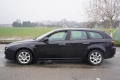 Alfa Romeo 159 1.9 JTD 150 KM. 2008 r z Włoch ZERO KOROZJI przebieg tylko 200 tys. km. - Zdjęcie 2