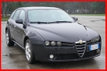 Alfa Romeo 159 1.9 JTD 150 KM. 2008 r z Włoch ZERO KOROZJI przebieg tylko 200 tys. km. - Zdjęcie 1