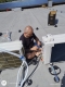 Instalacje grzewcze, elektryczne, klimatyzacje, rekuperacja - Zdjęcie 1