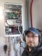 Instalacje grzewcze, elektryczne, klimatyzacje, rekuperacja - Zdjęcie 3