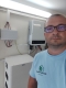 Instalacje grzewcze, elektryczne, klimatyzacje, rekuperacja - Zdjęcie 2