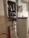 Instalacje grzewcze, elektryczne, klimatyzacje, rekuperacja - Zdjęcie 4