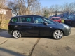 Opel Zafira Tourer 1.6 diesiel rok 2013 - Zdjęcie 1