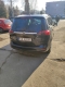 Opel Zafira Tourer 1.6 diesiel rok 2013 - Zdjęcie 9