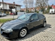 Sprzedam Alfa Romeo 147 1.6 benzyna TS - Zdjęcie 7