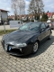 Sprzedam Alfa Romeo 147 1.6 benzyna TS - Zdjęcie 1