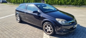Opel Astra H 1.9 GTC 2006 - sprzedam - Zdjęcie 1