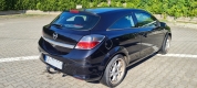 Opel Astra H 1.9 GTC 2006 - sprzedam - Zdjęcie 2