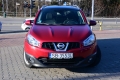 Nissan Qashqai +2 I-way 2.0 140KM 4x4 - Zdjęcie 2