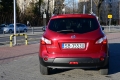 Nissan Qashqai +2 I-way 2.0 140KM 4x4 - Zdjęcie 3