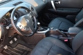 Nissan Qashqai +2 I-way 2.0 140KM 4x4 - Zdjęcie 5