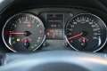 Nissan Qashqai +2 I-way 2.0 140KM 4x4 - Zdjęcie 6