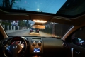 Nissan Qashqai +2 I-way 2.0 140KM 4x4 - Zdjęcie 9