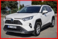 Toyota Rav 4 2.5 Hybryda 222KM Automat 2019r 100% oryginał ZOSTAW SWÓJ W ROZLICZENIU - Zdjęcie 1