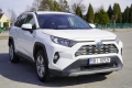 Toyota Rav 4 2.5 Hybryda 222KM Automat 2019r 100% oryginał ZOSTAW SWÓJ W ROZLICZENIU - Zdjęcie 6