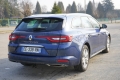 Renault Talisman II 1.5 DCI 110 KM Automat 2016r nawi tempomat aktywny head up hak - Zdjęcie 5