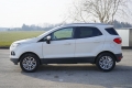 Ford EcoSport 1.0 benzyna 125 KM. 2017 rok przebieg 127 tys. km. klimatronik hak - Zdjęcie 5