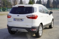 Ford EcoSport 1.0 benzyna 125 KM. 2017 rok przebieg 127 tys. km. klimatronik hak - Zdjęcie 4
