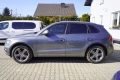 Audi Q5 2.0 TFSI HYBRYDA 246 KM 2011 R 4x4 tylko 135 tys km nie odpala - Zdjęcie 3