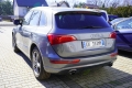 Audi Q5 2.0 TFSI HYBRYDA 246 KM 2011 R 4x4 tylko 135 tys km nie odpala - Zdjęcie 2