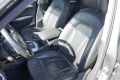 Audi Q5 2.0 TFSI HYBRYDA 246 KM 2011 R 4x4 tylko 135 tys km nie odpala - Zdjęcie 7