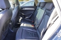 Audi Q5 2.0 TFSI HYBRYDA 246 KM 2011 R 4x4 tylko 135 tys km nie odpala - Zdjęcie 8
