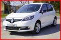 Renault Scenic III 1.2 benzyna 115 KM nawi klimatronik BIAŁA PERŁA zadbany - Zdjęcie 1