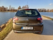 Citroën c3 - Zdjęcie 7