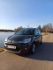 Citroën c3 - Zdjęcie 1