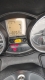 Piaggio MP3 500 zm3 - kategoria prawa jazdy B - Zdjęcie 5