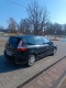 Renault Grand Scenic LPG - Zdjęcie 2