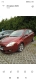 FIAT BRAVO 1,6 MULTIJET 16V ACTIVE - Zdjęcie 1