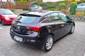 OPEL ASTRA K SALONOWY Bezwypadkowy Serwisowany 1.4 Turbo Klimatronic Parktronic - Zdjęcie 3
