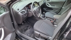 OPEL ASTRA K SALONOWY Bezwypadkowy Serwisowany 1.4 Turbo Klimatronic Parktronic - Zdjęcie 5