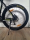 Giant Talon 1 26" Super Stan! Doinwestowany, Niedrogo. - Zdjęcie 8