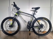 Giant Talon 1 26" Super Stan! Doinwestowany, Niedrogo. - Zdjęcie 2