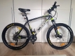 Giant Talon 1 26" Super Stan! Doinwestowany, Niedrogo. - Zdjęcie 3