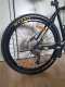 Giant Talon 1 26" Super Stan! Doinwestowany, Niedrogo. - Zdjęcie 6