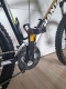 Giant Talon 1 26" Super Stan! Doinwestowany, Niedrogo. - Zdjęcie 9