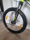 Giant Talon 1 26" Super Stan! Doinwestowany, Niedrogo. - Zdjęcie 7
