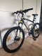 Giant Talon 1 26" Super Stan! Doinwestowany, Niedrogo. - Zdjęcie 5