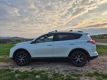 Elegancka Toyota RAV 4 HYBRYD 4*4 na sprzedaż - Zdjęcie 3