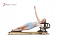 Wypożycz Reformer do Pilatesu – Trenuj jak w Studio, bez wychodzenia z domu - Zdjęcie 3
