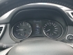 Sprzedam Nissan Qashqai - Zdjęcie 3